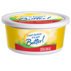 ICantBelieveItsNotButterMarg [212g]