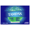 Tampax Tampons Super [10pk]