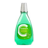 Compliments Antibacterial [1l]