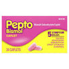 Pepto-Bismol Chewable Tablets [24pk]