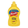 Frenchs Mustard Squeeze [550ml]