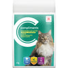 Compliments Scoopable Cat Litter [4kg]