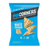 PopCornrWhitChed142g [142 g]