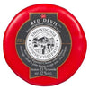 Snowdonia Cheese Red Devil [200g]