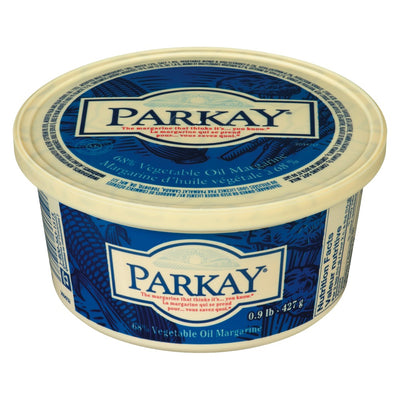 Parkay Soft Margarine [427g]