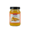 Derlea Turmeric [120g]