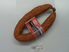 Interlake Packers Coarse Ham Ring [1kg]
