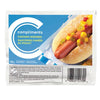 Compliments Chicken Wieners [450g]