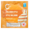 Compliments Halloumi Cheese [200g]
