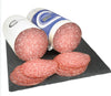 Compliments German Salami /100g