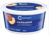 Compliments Vegetable Oil Margarine [850g]