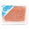 Compliments Ground Chicken Breast Extra Lean [450g]