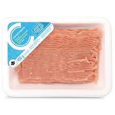 Compliments Ground Chicken Breast Extra Lean [450g]