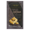 CastelloBlackPepperCheddar [200g]