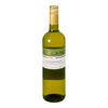 Carl Jung Chardonnay Wine [750ml]