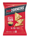 PopCorners Sweet & Salty [142g]