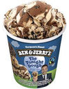 Ben&JerryTonightDoughIceCrm [473ml]