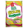 Dare Fruit Gummies Sour [180g]