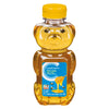 Compliments Honey Bear [375ml]