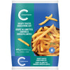 Compliments Shoestring Fries [650g]