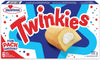 Twinkies [202g]