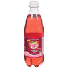 Canada Dry Cranberry [500ml]