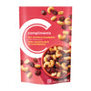 ComplimentsTrailMixCranberry [400g]