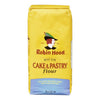 RobinHoodFlourCake&Pastry
