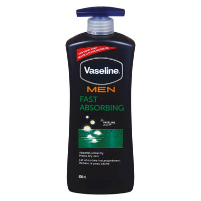 VasMensLotion600ml [600 ml]
