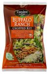 TFarms Buffalo Ranch Kit [383g]