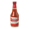 Compliments Hot Sauce Cayenne Pepper [354ml]