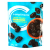 ComplimentsLargePittedPrunes [375g]