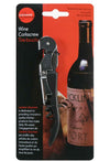 WineCorkscrew1ea [1 EA]