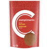 Compliments Ground Nutmeg [125g]
