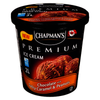 Chapman's Ice Cream Chocolate Salted Caramel [2l]