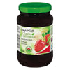 CompOrganicStrawberryJam [250ml]