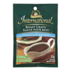 McCormick Low Salt Roast Gravy [32g]