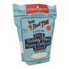 BobsRedMill1to1BakingFlour [624g]