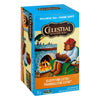 Celestial Tea Sleepytime Extra [20pk]