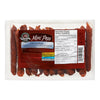 Grimms Mini Peps Original [250g]