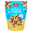 Basse Vitality Mix 415g