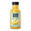 Minute Maid Zero Sugar Pineapple [1.54l]