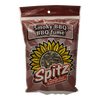SpitzSunflowerSeedsBBQ [210g]