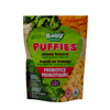 BabyGrmtPuffiesCheesyBroccolli [42g]