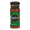 SharwoodsMajorGreyChutney [250ml]