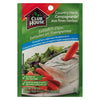 ClubHouseSaladDipCntryHerb [28g]