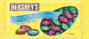 Hershey Chocolate Eggs 185g