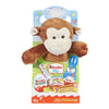 Kinder Easter Plushie Toy, 116 g