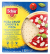 Schar Pizza Crust GF [300g]