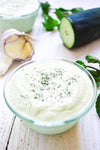 Opa Tzatziki Dip [225g]